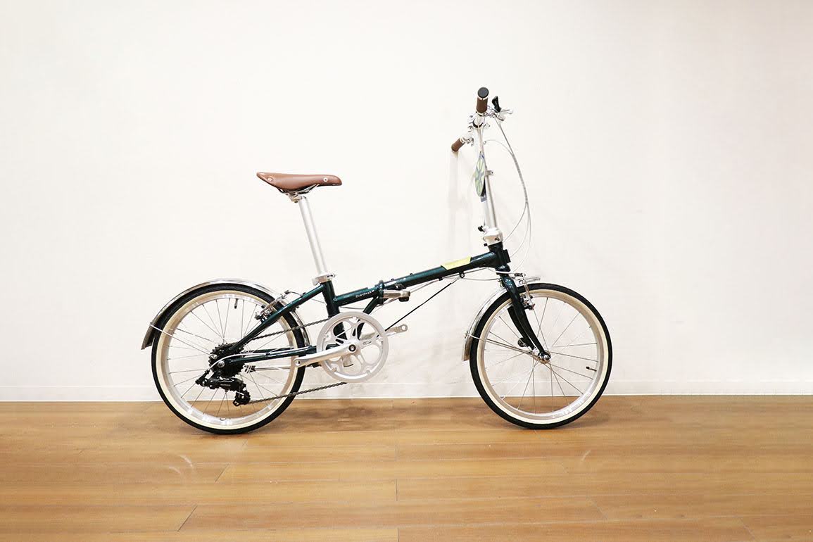 Boardwalk D7 | 自転車 | サイクルショップナカゴヤ