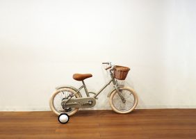 TOKYOBIKE holiday package