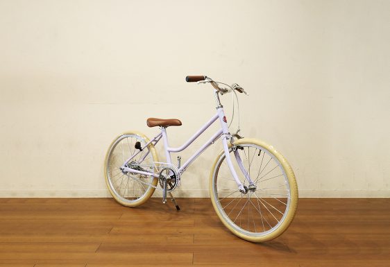 http://TOKYOBIKE%20Jr.%20step