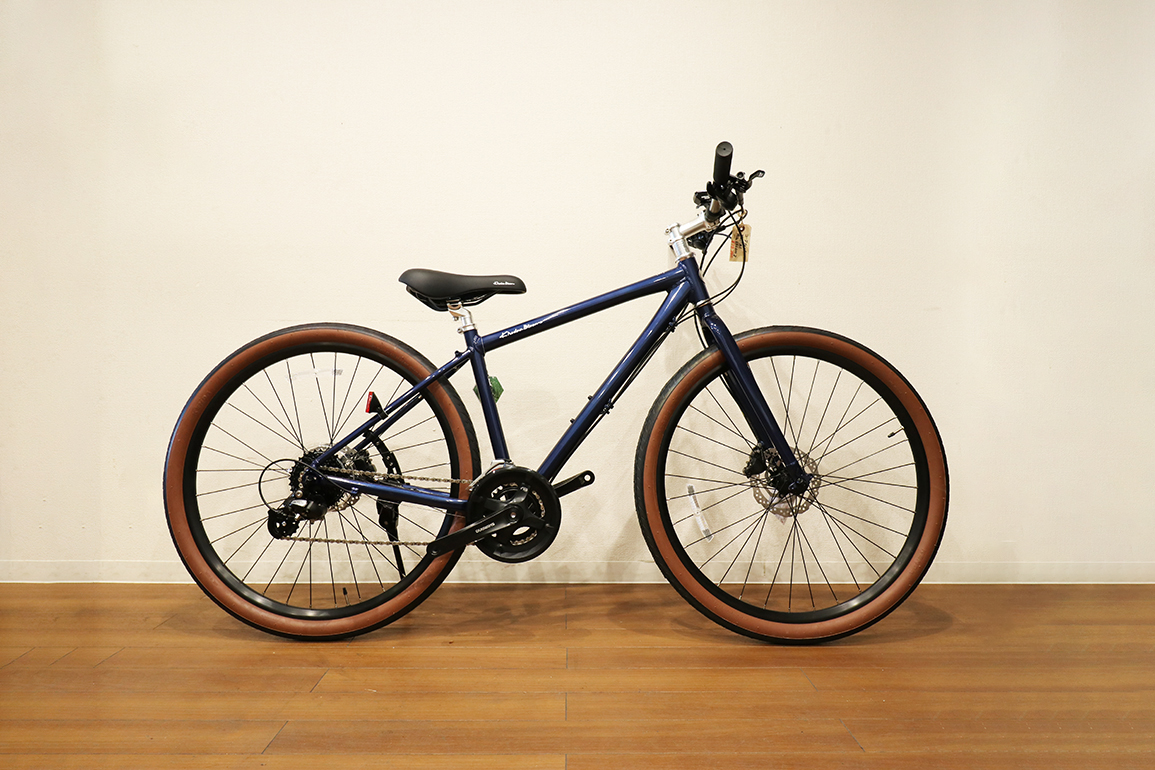 chiki　1個目 IMG_0885.jpg