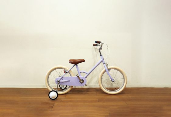 http://little%20tokyobike18