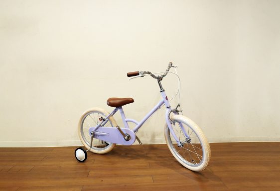 http://little%20tokyobike18