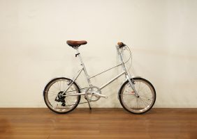 MIXTE SILVER EDITION(2025)
