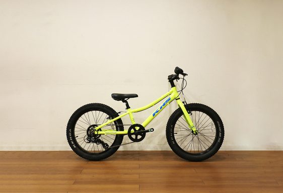 Raptor+ 20