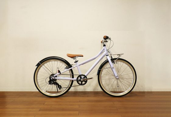 asson J24(2025) | 自転車 | サイクルショップナカゴヤ