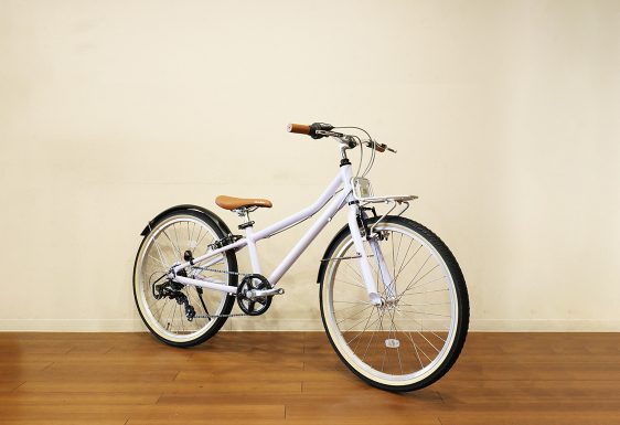 中古　KhodaaBloom asson J24 サイクルショップカンザキ千里店 / 【一部取寄せ可能】 asson