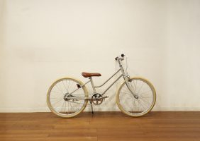 TOKYOBIKE Jr. Step 20