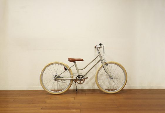 TOKYOBIKE Jr. Step 20