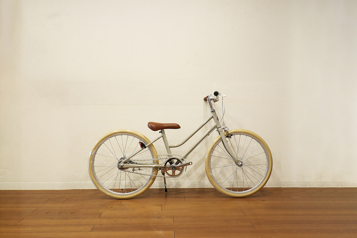 http://TOKYOBIKE%20Jr.%20Step%2020