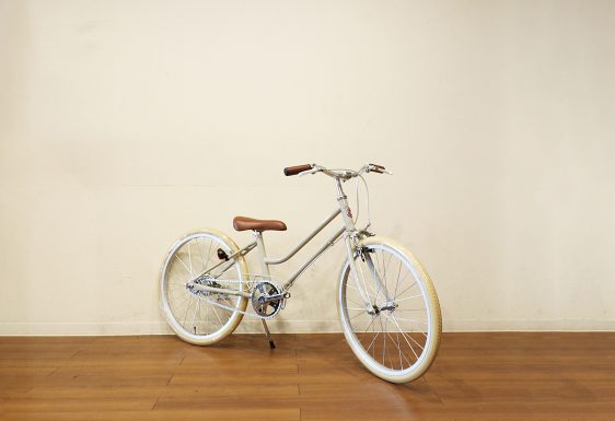 http://TOKYOBIKE%20Jr.%20Step%2020