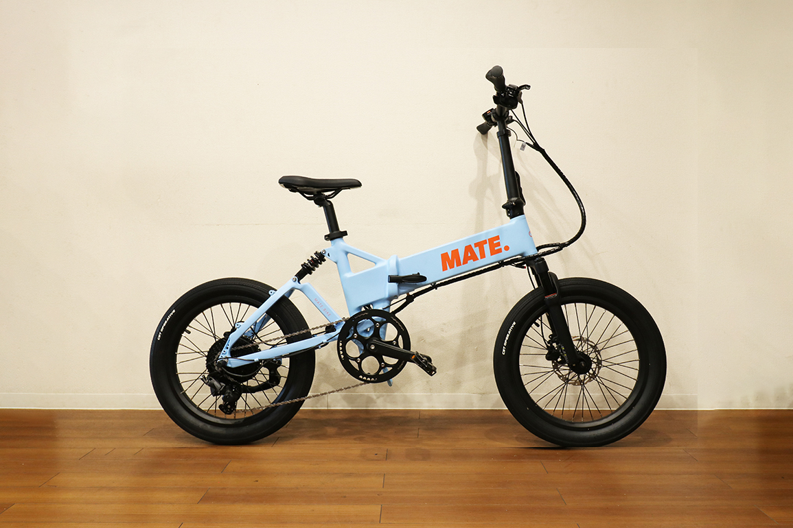http://MATE%20Fusion%202.0