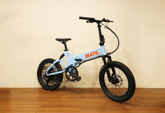 http://MATE%20Fusion%202.0