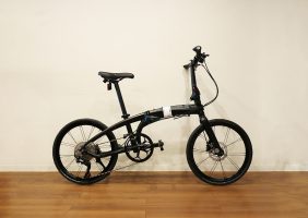 Verge P10
