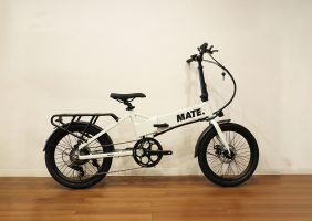 MATE GO⁺ Starter kit