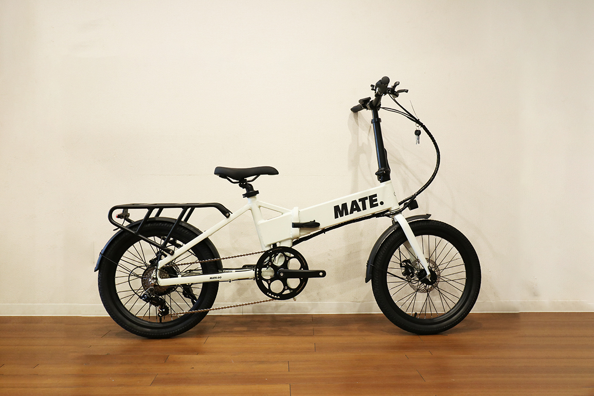 http://MATE%20GO⁺%20Starter%20kit