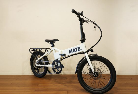 http://MATE%20GO⁺%20Starter%20kit