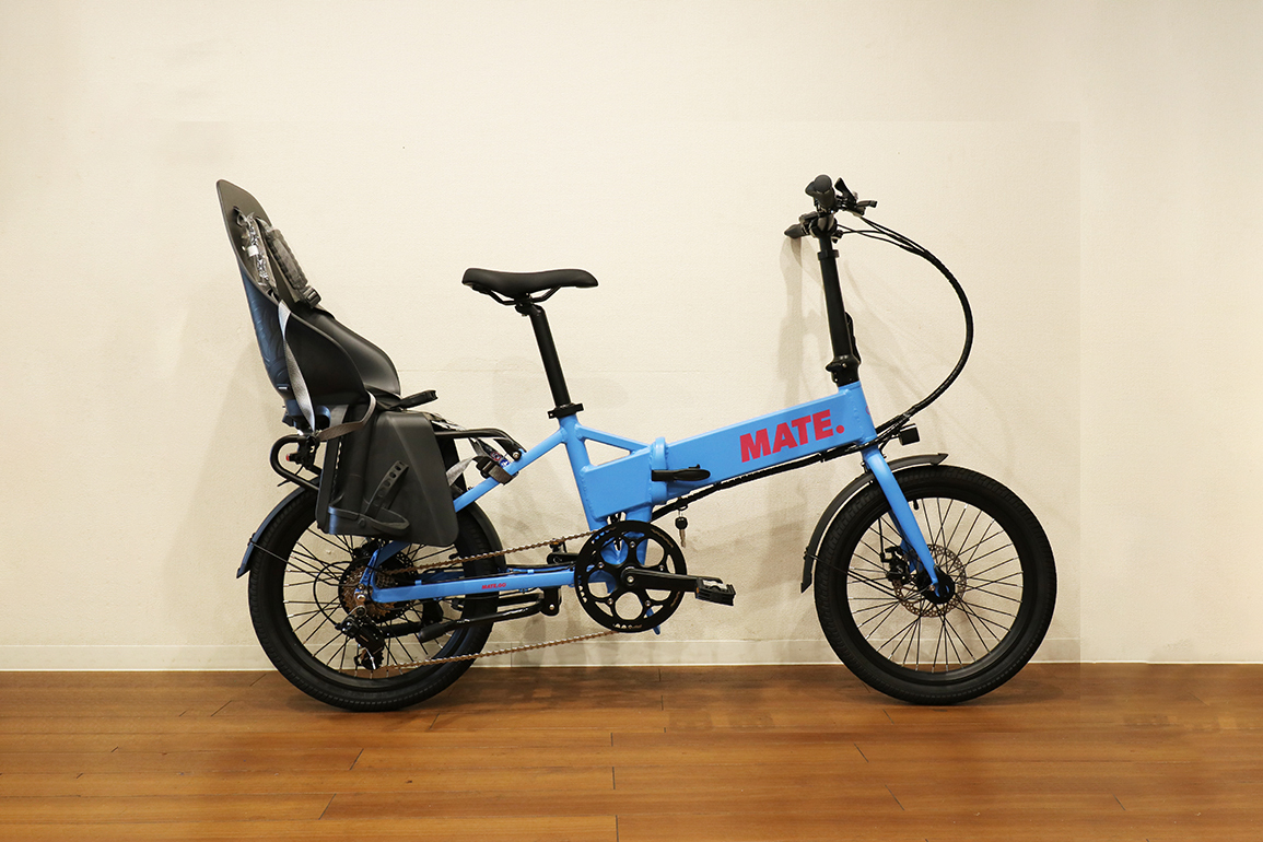 http://MATE%20GO⁺%20Family(Thule)
