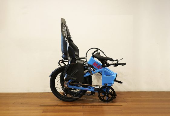 http://MATE%20GO⁺%20Family(Thule)