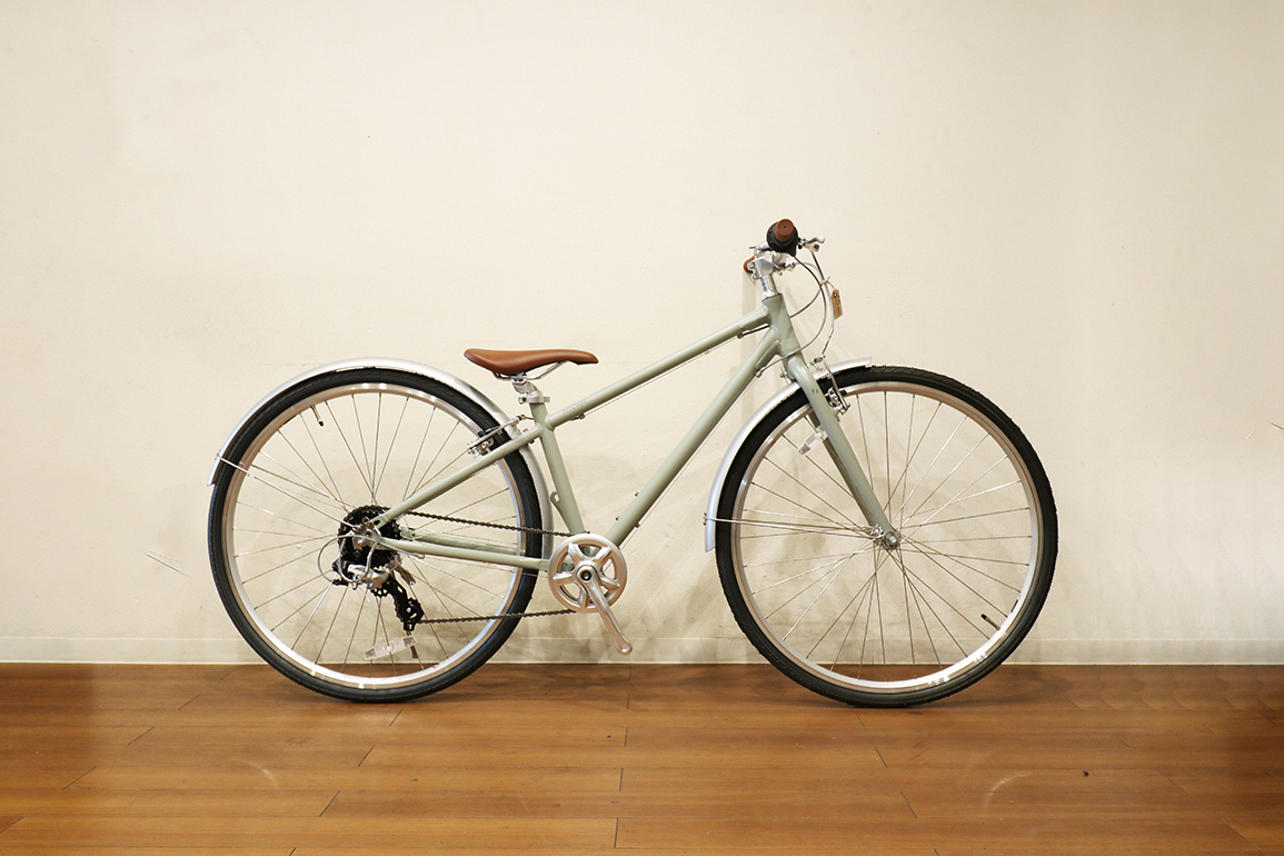 ZIT 700C