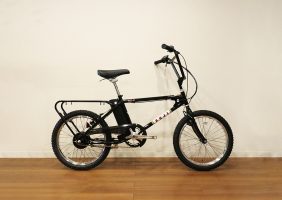 FUJI　MX-E