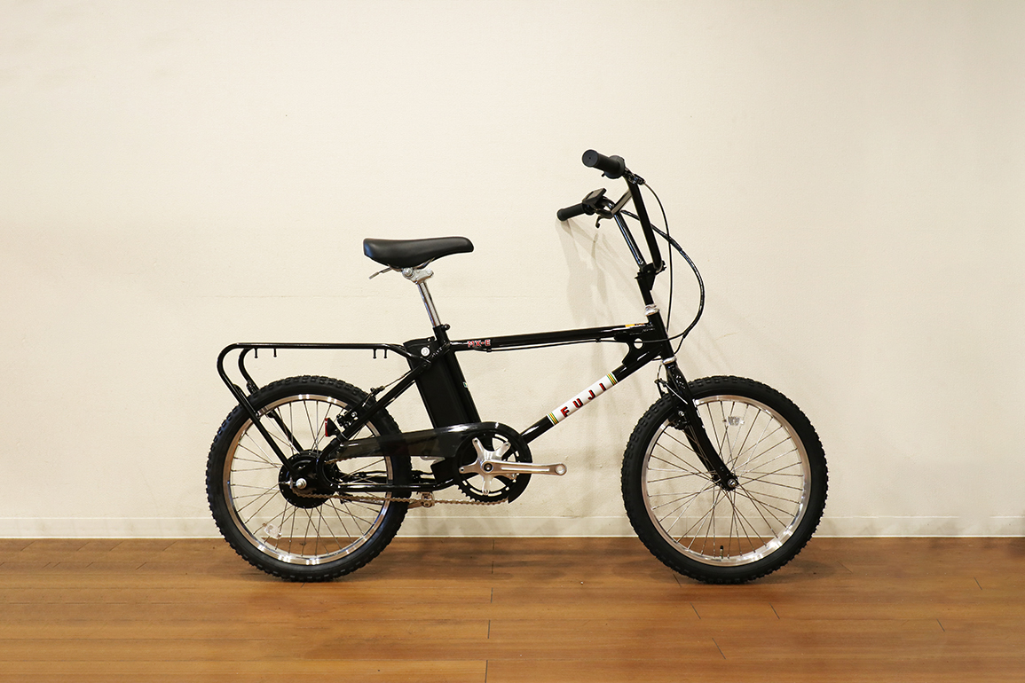 http://FUJI MX-E