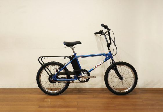http://FUJI　MX-E