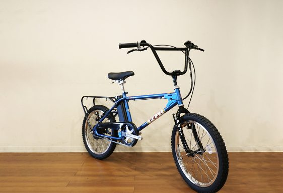 http://FUJI　MX-E
